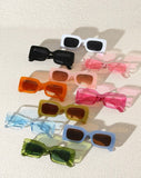 10 Pcs Sun Beach Sunglasses