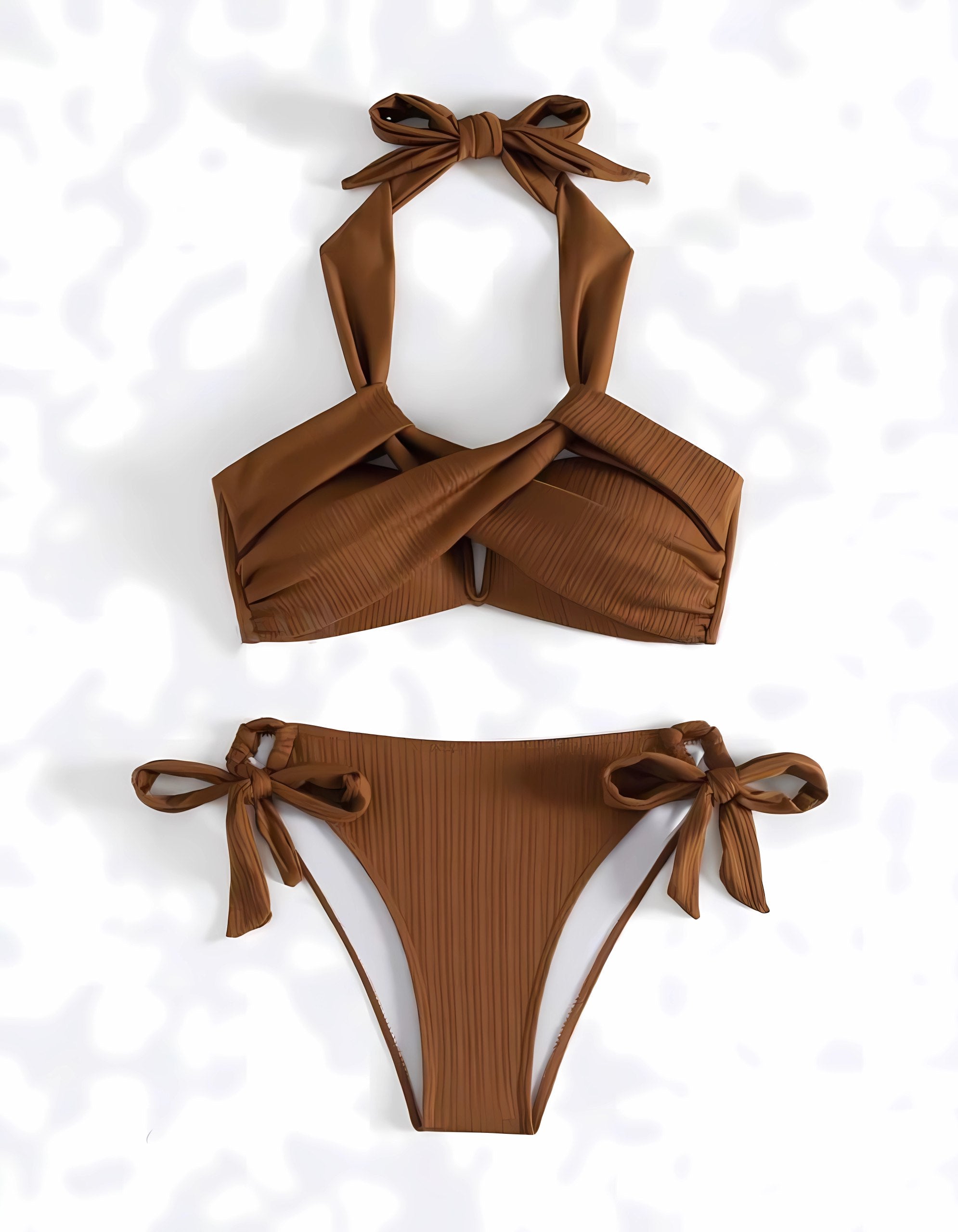 Temptress bikini Set