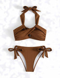 Temptress bikini Set