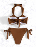 Temptress bikini Set