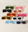 10 Pcs Sun Beach Sunglasses