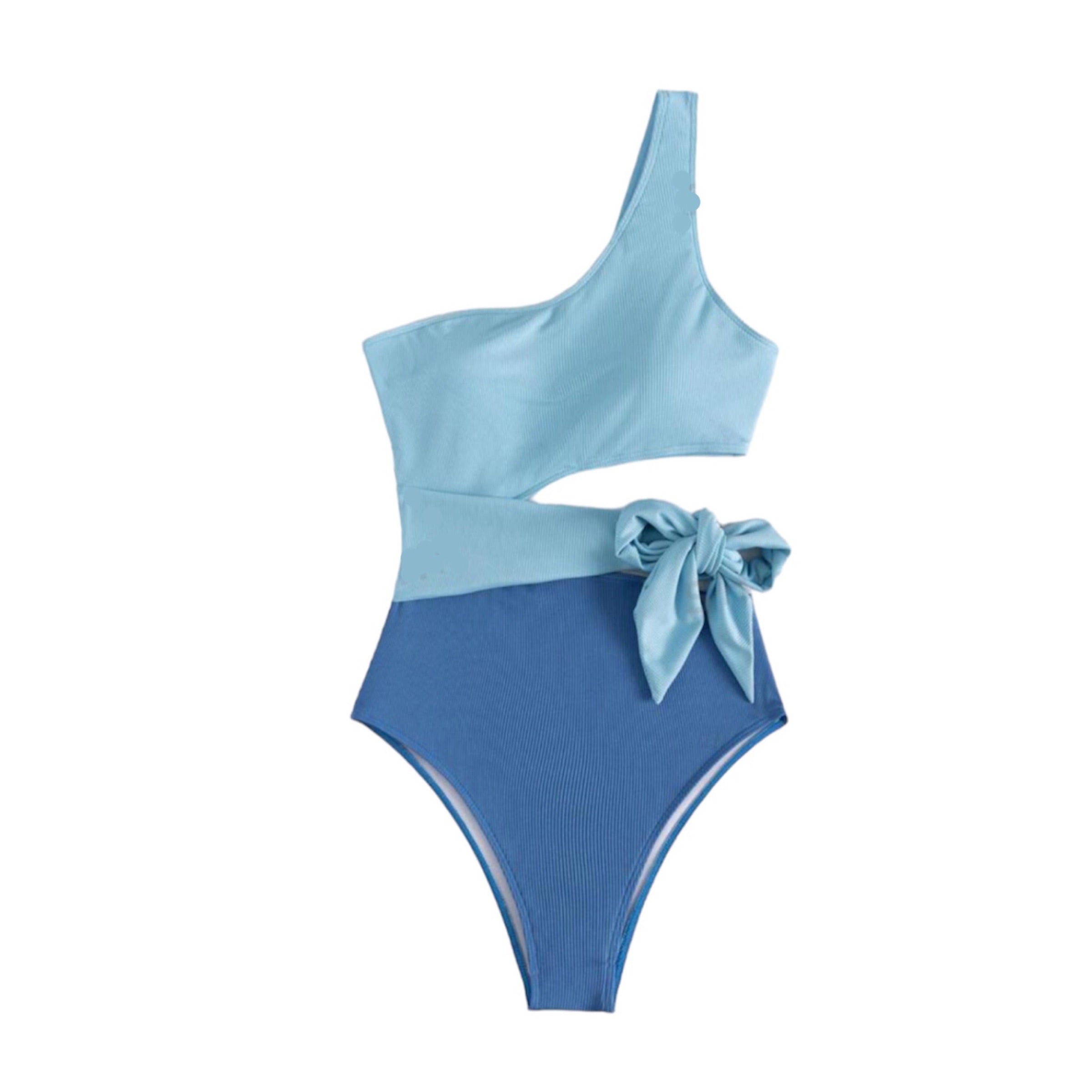 Miderra Layo SwimSuit