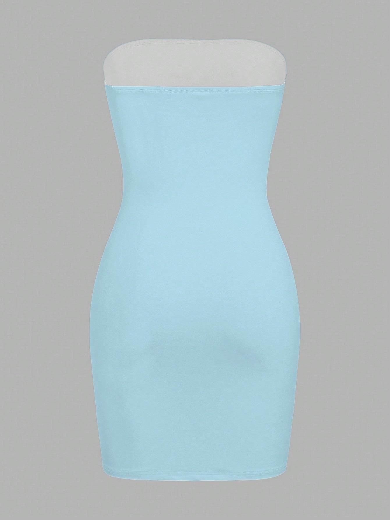 Bellsima Bodycon dress