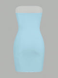 Bellsima Bodycon dress