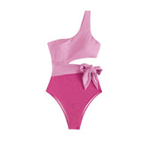 Miderra Layo SwimSuit