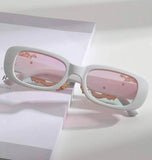 Dragon Edit Sunglasses